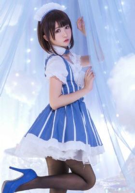 日韩在线1314影院_BD韩语在线观看视频
