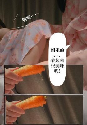 日韩激情一二区_蓝光免费高清观看