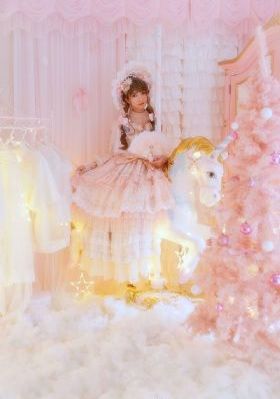 人妻少妇456在线视频_BD韩语免费全集观看