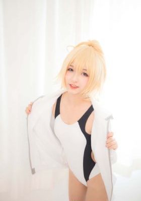 日韩av综合影院_4K动漫免费观看
