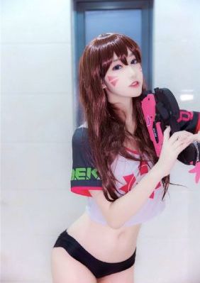 国产机性能排行榜_剧情片免费观看