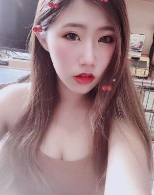 欧美性wwwxxx_HD免费观看韩国