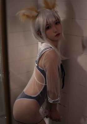 欧美哥哥色_720免费观看韩国