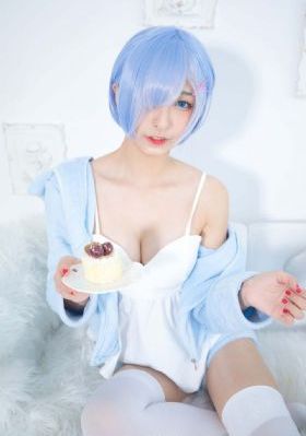 成人免费观看一区二区三区_1080P在线播放观看