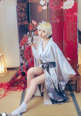 欧美日韩中文大片视频_720完整版观看