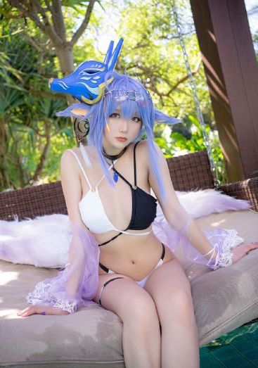欧美日韩高清乱乱_剧情片在线视频播放